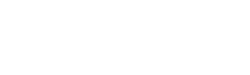 Redwood Credit Union